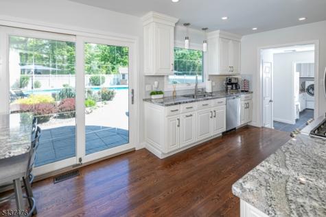 22 Cleveland Circle Montgomery NJ 08558