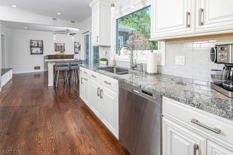 22 Cleveland Circle Montgomery NJ 08558