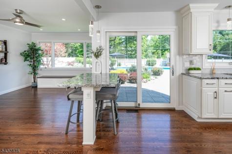 22 Cleveland Circle Montgomery NJ 08558