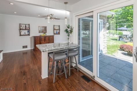 22 Cleveland Circle Montgomery NJ 08558