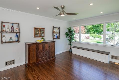 22 Cleveland Circle Montgomery NJ 08558
