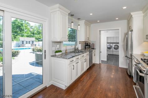 22 Cleveland Circle Montgomery NJ 08558