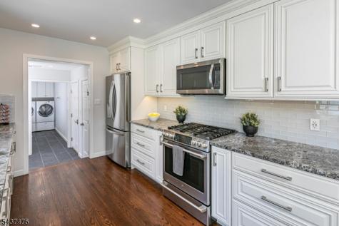 22 Cleveland Circle Montgomery NJ 08558