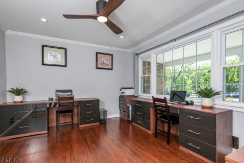 22 Cleveland Circle Montgomery NJ 08558