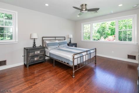 22 Cleveland Circle Montgomery NJ 08558