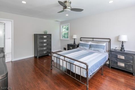 22 Cleveland Circle Montgomery NJ 08558