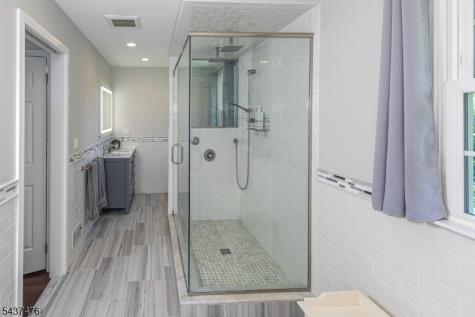 22 Cleveland Circle Montgomery NJ 08558