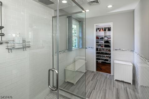 22 Cleveland Circle Montgomery NJ 08558