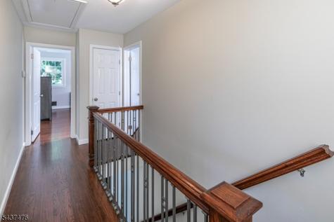 22 Cleveland Circle Montgomery NJ 08558