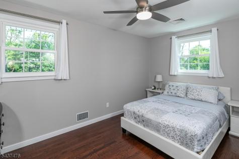 22 Cleveland Circle Montgomery NJ 08558