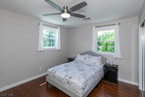 22 Cleveland Circle Montgomery NJ 08558