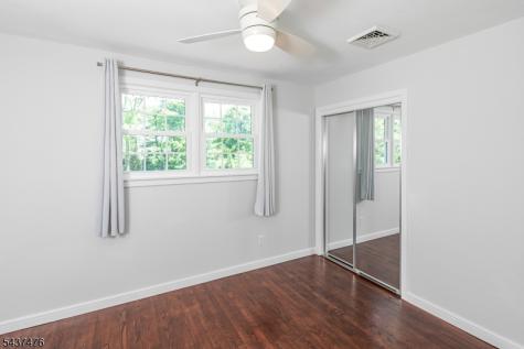 22 Cleveland Circle Montgomery NJ 08558