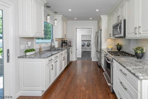 22 Cleveland Circle Montgomery NJ 08558