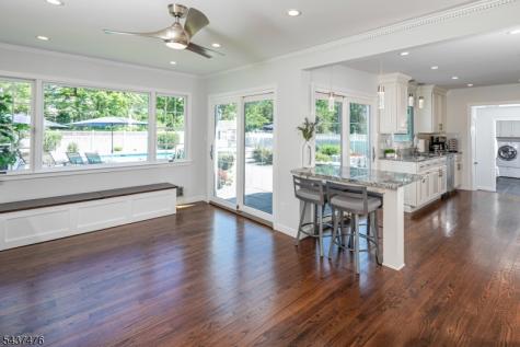 22 Cleveland Circle Montgomery NJ 08558