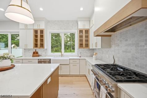 123 Forest Avenue Berkeley Heights NJ 07922
