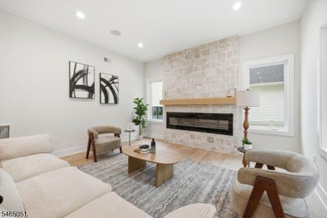 123 Forest Avenue Berkeley Heights NJ 07922