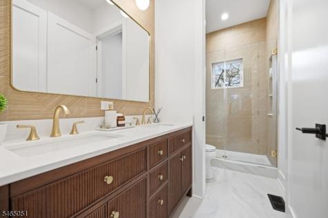 123 Forest Avenue Berkeley Heights NJ 07922