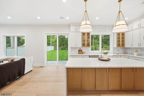 123 Forest Avenue Berkeley Heights NJ 07922