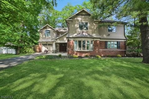 3811 Park Avenue Edison NJ 08820