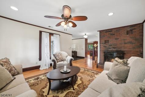 3811 Park Avenue Edison NJ 08820