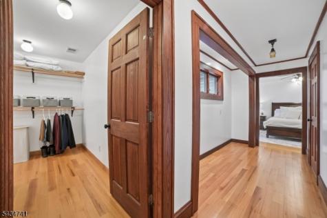 3811 Park Avenue Edison NJ 08820