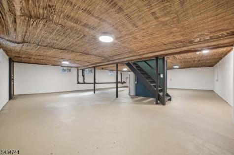 3811 Park Avenue Edison NJ 08820