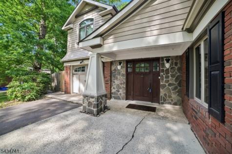 3811 Park Avenue Edison NJ 08820