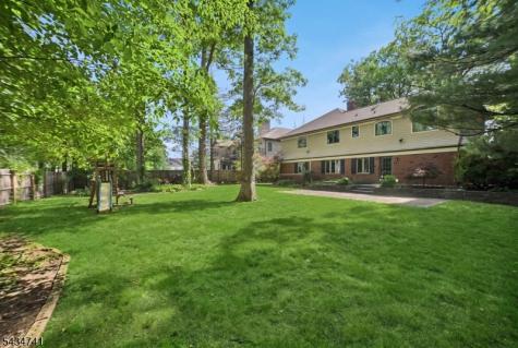 3811 Park Avenue Edison NJ 08820