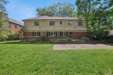 3811 Park Avenue Edison NJ 08820