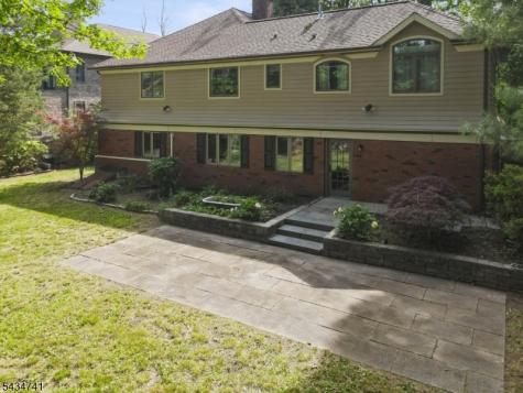 3811 Park Avenue Edison NJ 08820