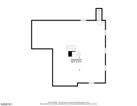 3811 Park Avenue Edison NJ 08820
