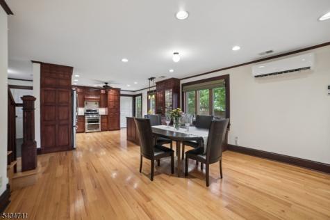 3811 Park Avenue Edison NJ 08820