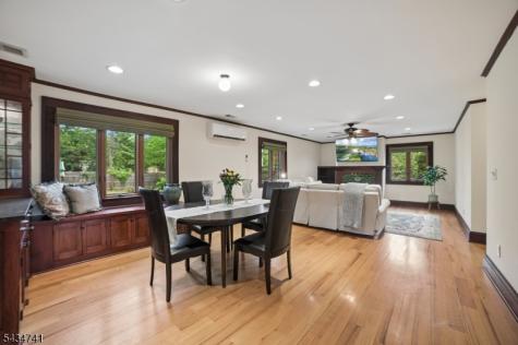 3811 Park Avenue Edison NJ 08820