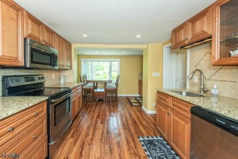 2 Red Mine Road Wanaque NJ 07465