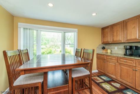 2 Red Mine Road Wanaque NJ 07465