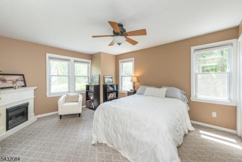 2 Red Mine Road Wanaque NJ 07465