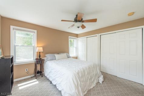 2 Red Mine Road Wanaque NJ 07465