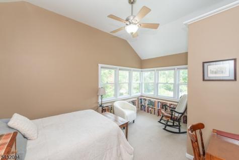 2 Red Mine Road Wanaque NJ 07465