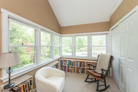 2 Red Mine Road Wanaque NJ 07465