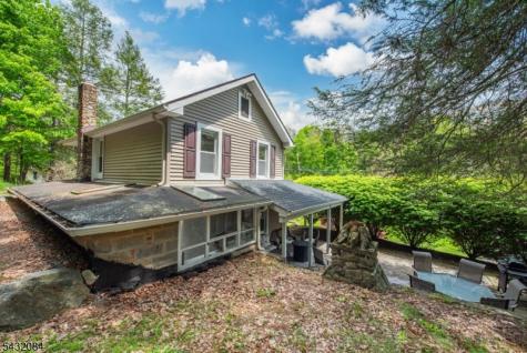 2 Red Mine Road Wanaque NJ 07465