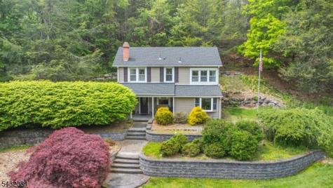 2 Red Mine Road Wanaque NJ 07465