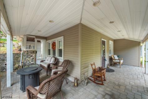 2 Red Mine Road Wanaque NJ 07465