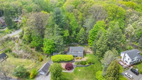 2 Red Mine Road Wanaque NJ 07465