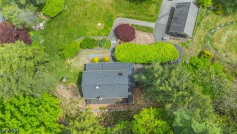 2 Red Mine Road Wanaque NJ 07465