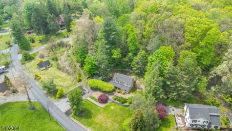 2 Red Mine Road Wanaque NJ 07465