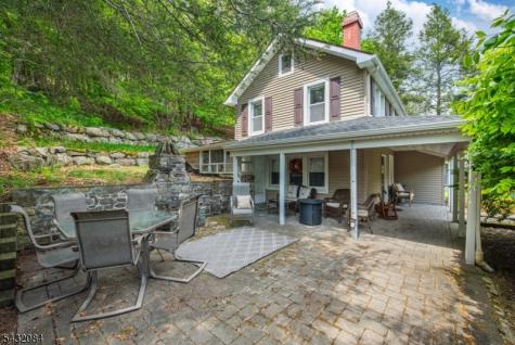 2 Red Mine Road Wanaque NJ 07465