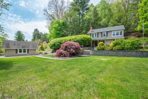 2 Red Mine Road Wanaque NJ 07465