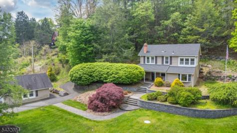 2 Red Mine Road Wanaque NJ 07465