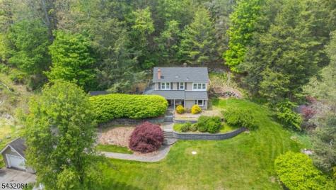 2 Red Mine Road Wanaque NJ 07465