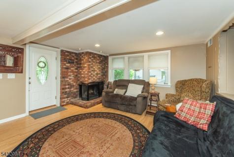 2 Red Mine Road Wanaque NJ 07465